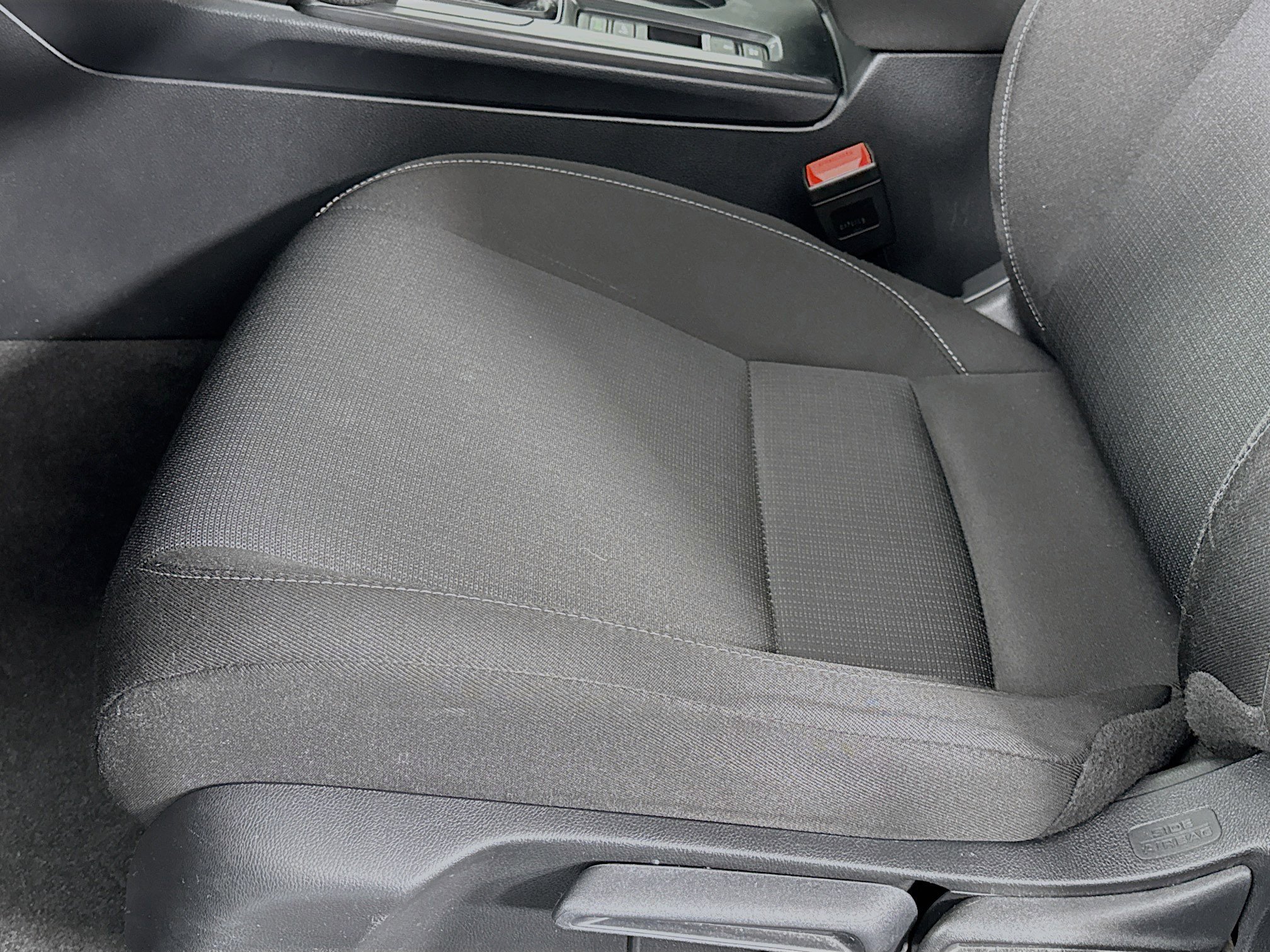 Certified 2023 Honda Civic LX image 18