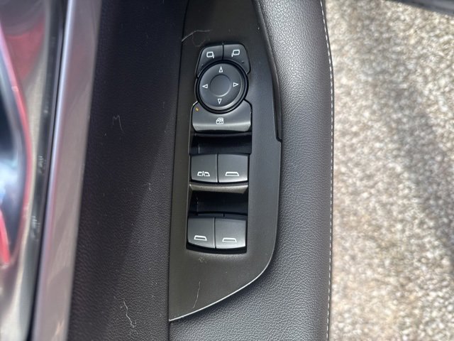 Used 2023 Chevrolet Blazer LT w/ LPO, Floor Liner Package image 13