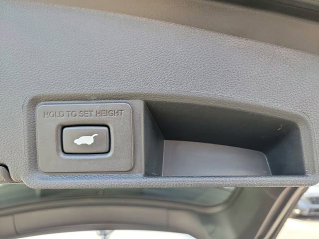 Used 2021 Acura RDX AWD w/ Advance Package image 10