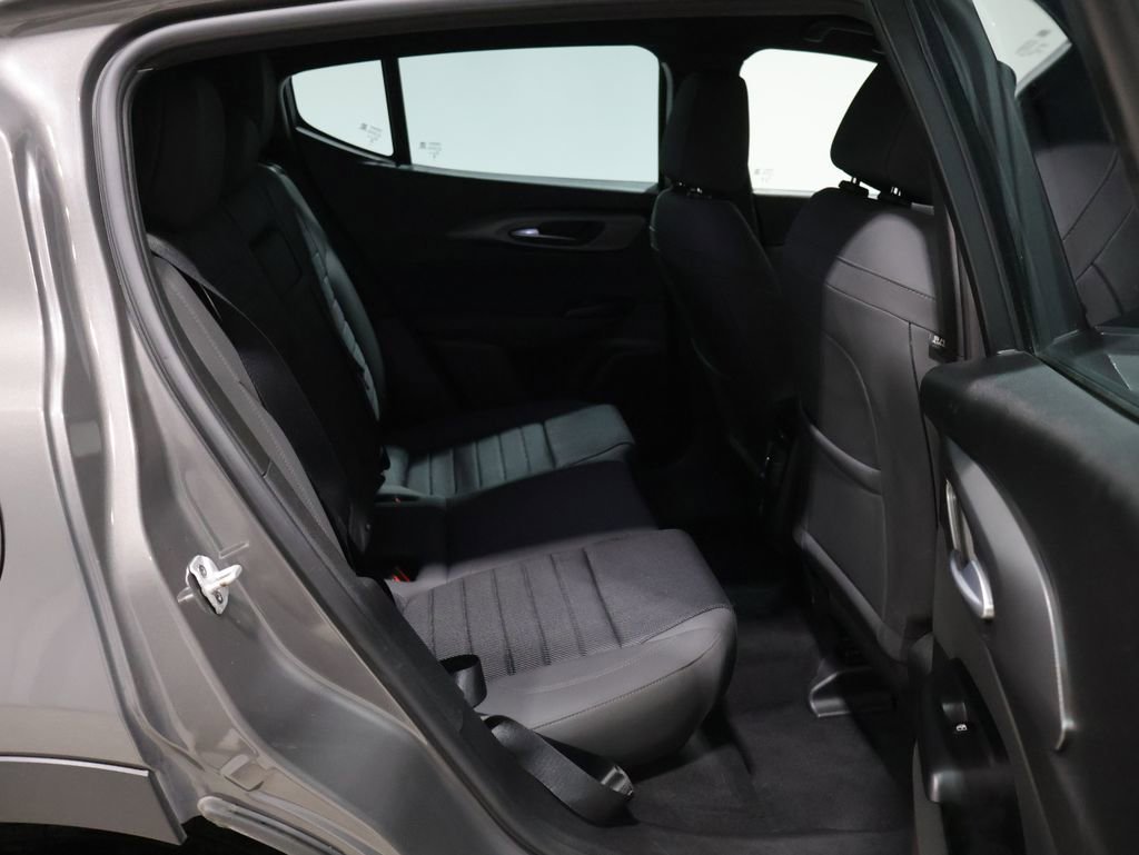 Used 2024 Dodge Hornet GT w/ Cold Weather Group image 20