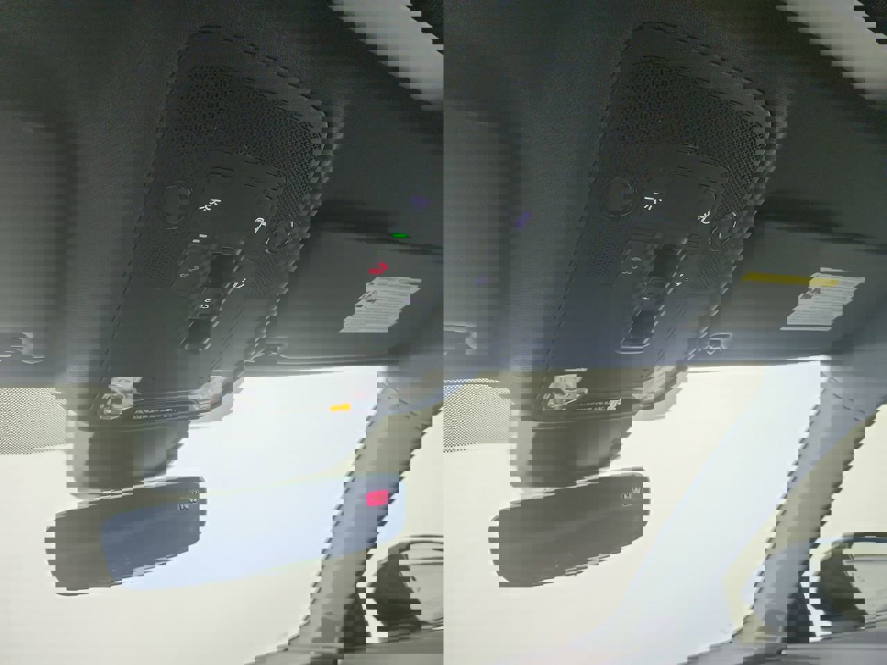 Used 2023 Audi S3 Premium Plus w/ Premium Plus Package image 14