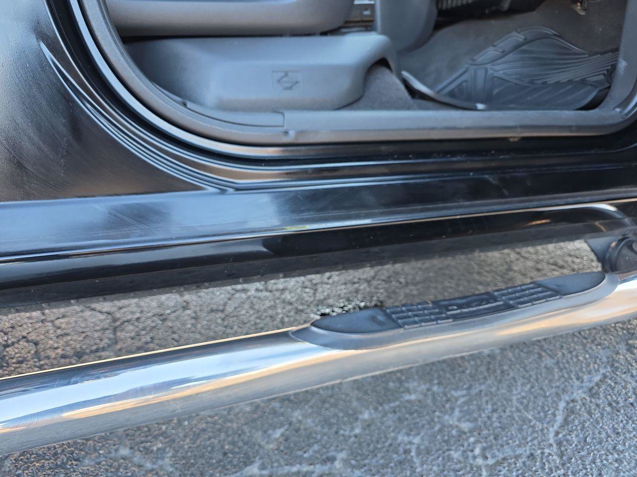 Used 2012 RAM 1500 Sport w/ Sport Premium Group AWD/4WD image 37