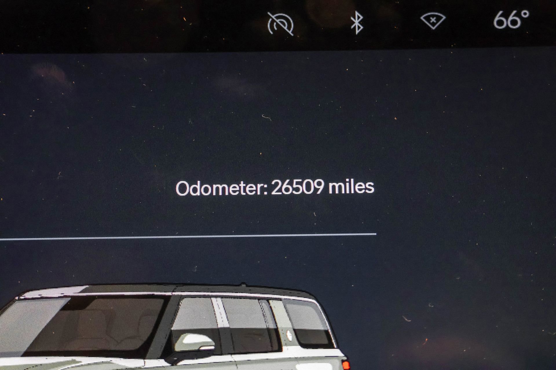 Used 2022 Rivian R1S Launch Edition image 29
