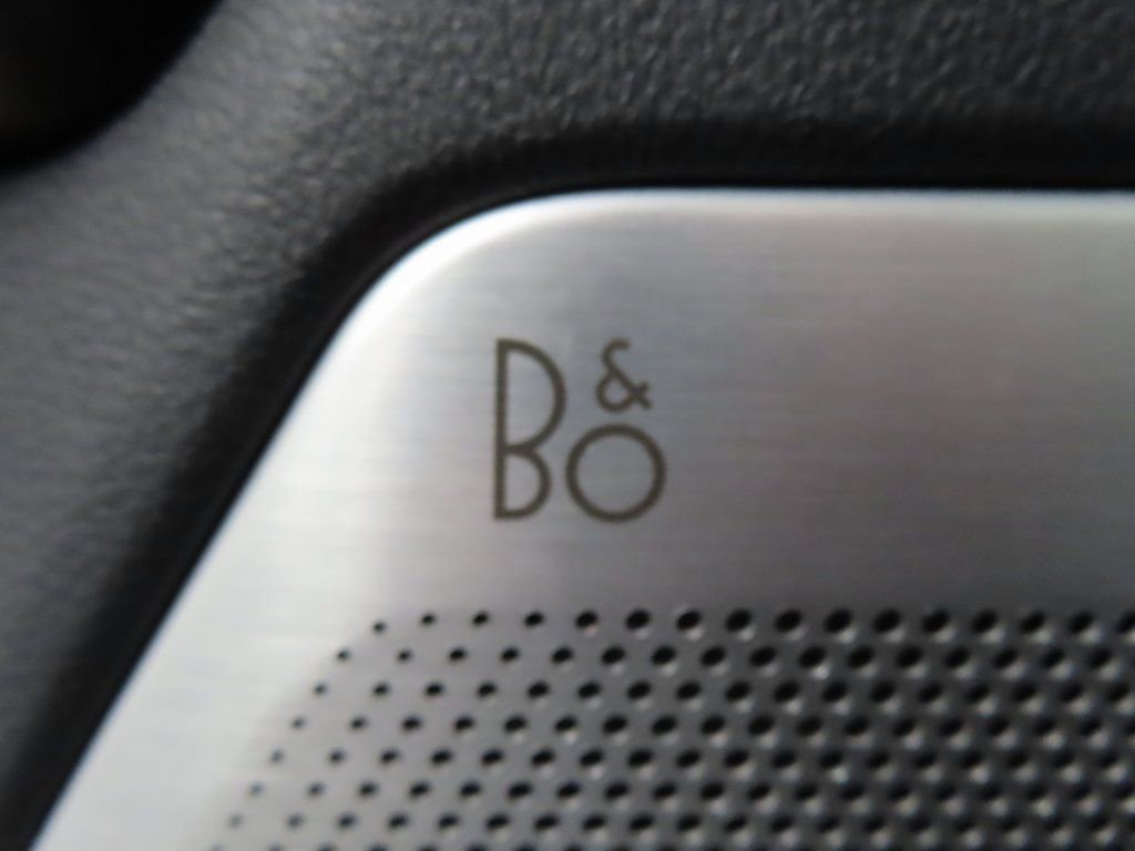 Used 2024 Ford F250 Platinum image 74