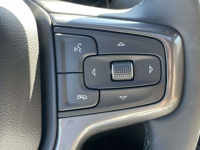 New 2026 Chevrolet Silverado 3500 High Country w/ High Country Premium Package AWD/4WD image 18