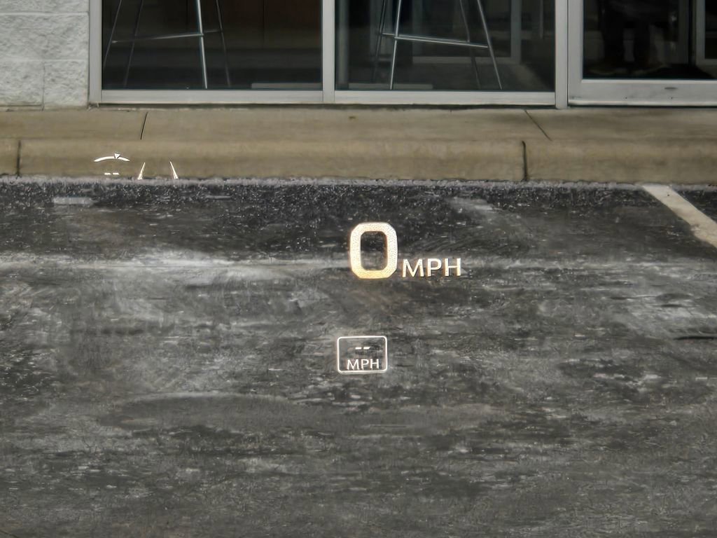 Used 2025 GMC Yukon Denali image 9