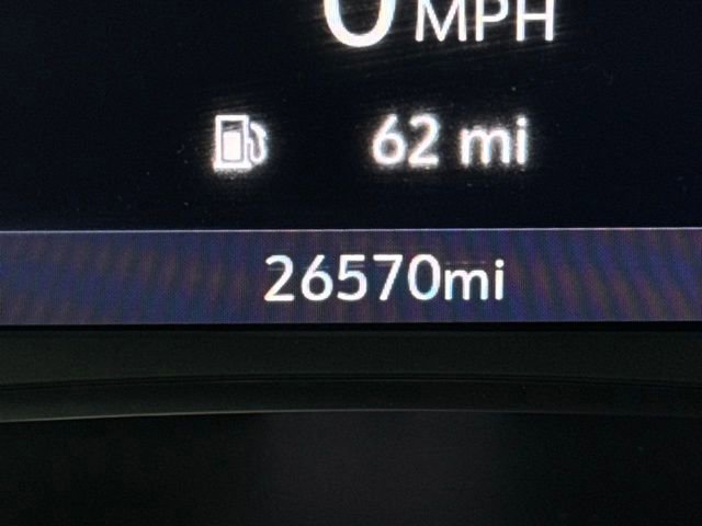 Used 2023 Chevrolet Blazer LT w/ Convenience Package image 28