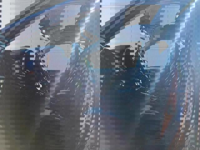 Used 2024 Subaru Outback Limited image 9