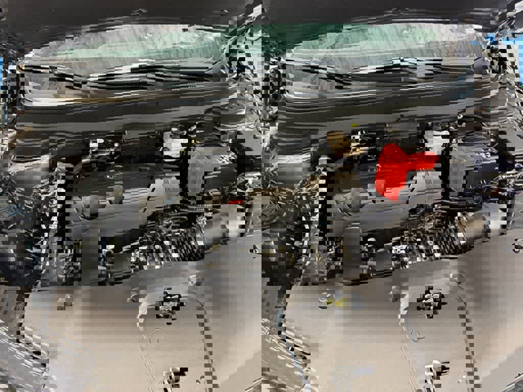 New 2026 Acura RDX SH-AWD w/ Advance Package image 13