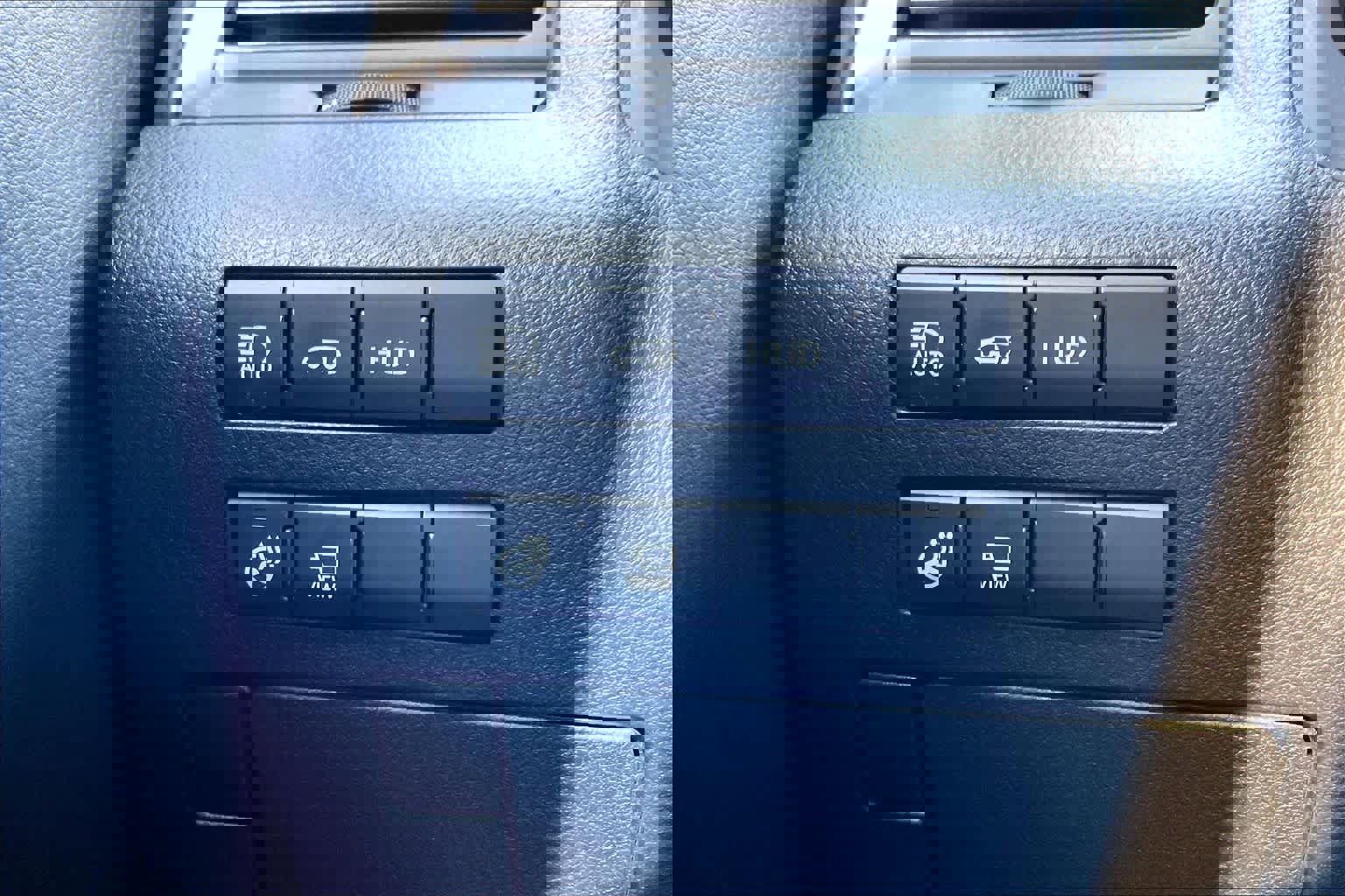 Used 2022 Lexus RX 350 F Sport image 36