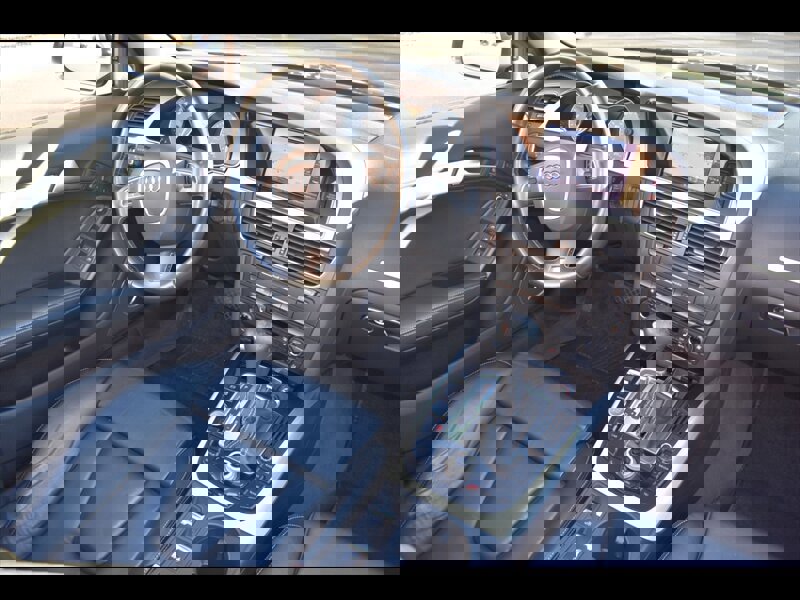 Used 2012 Audi S5 Prestige image 53