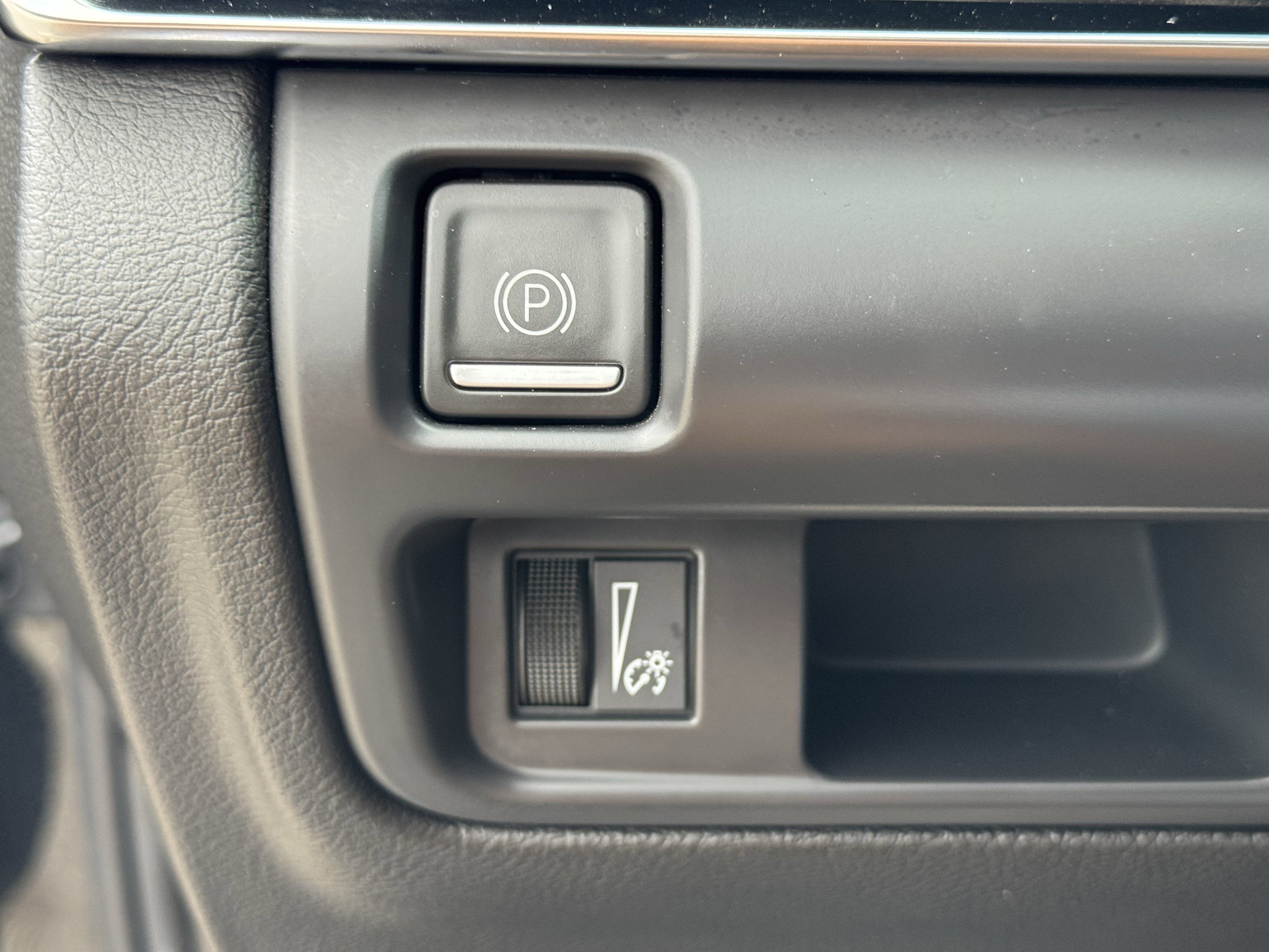 Used 2023 Cadillac CT5 Sport RWD image 25