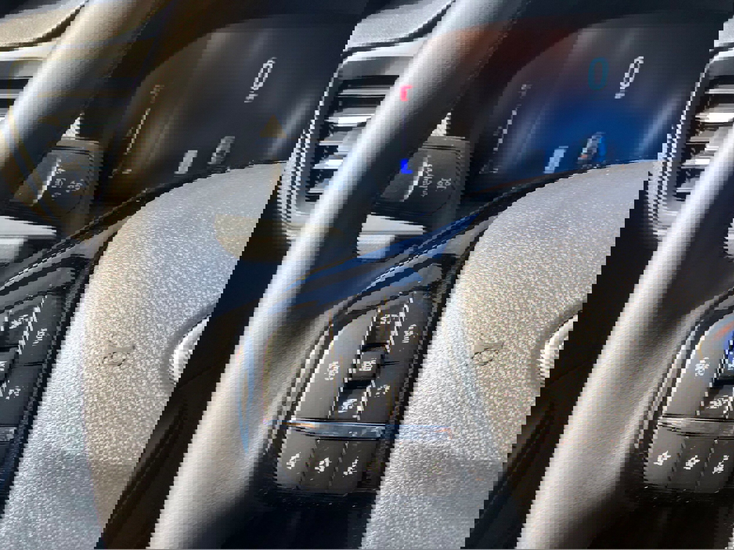 New 2026 Ford Escape Active w/ Tech Pack #1 image 22