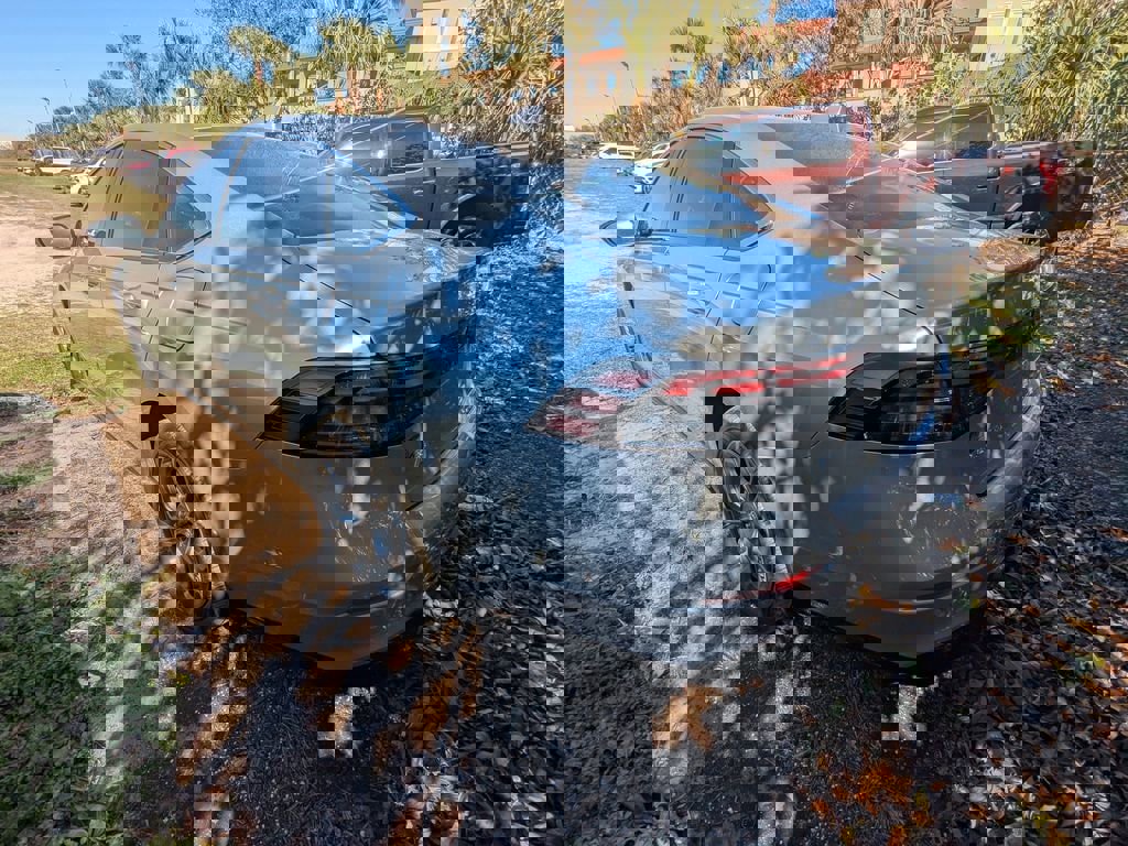 Used 2024 Honda Accord EX-L image 4