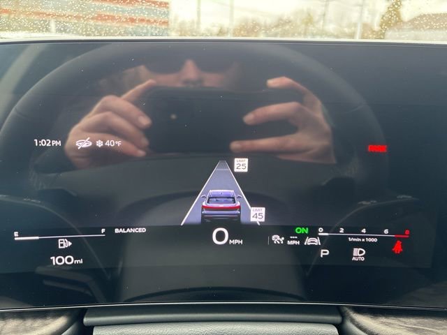 New 2025 Audi Q5 Premium Plus image 15