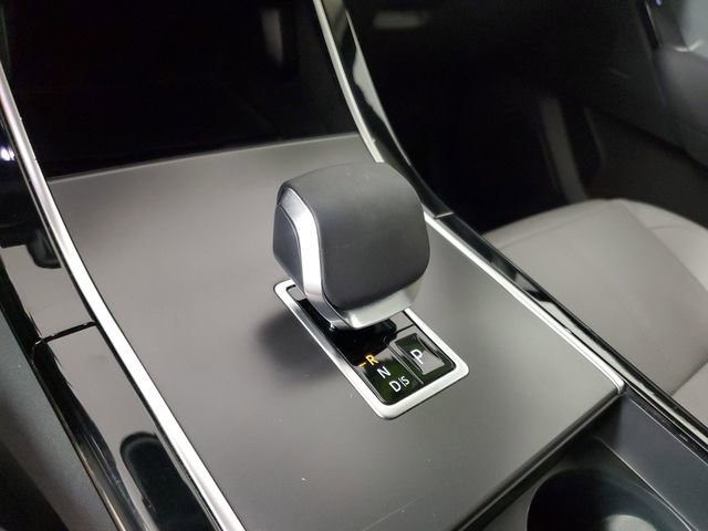 Used 2025 Land Rover Range Rover Velar Dynamic SE image 30