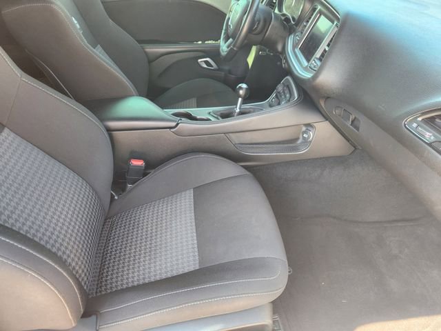 Used 2022 Dodge Challenger R/T Scat Pack image 14