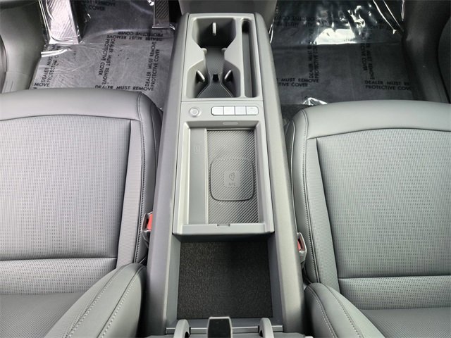 New 2026 Kia EV9 Light image 22