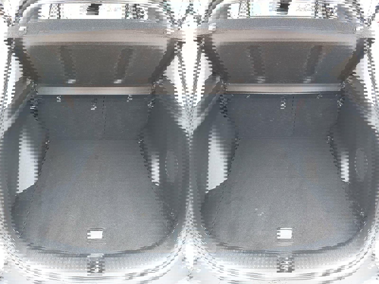 Used 2021 Kia Seltos SX image 14