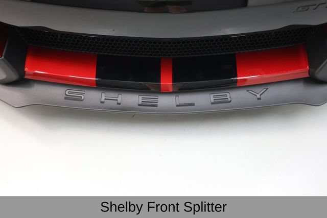 Used 2020 Ford Mustang Shelby GT500 w/ Carbon Fiber Track Pack RWD image 47