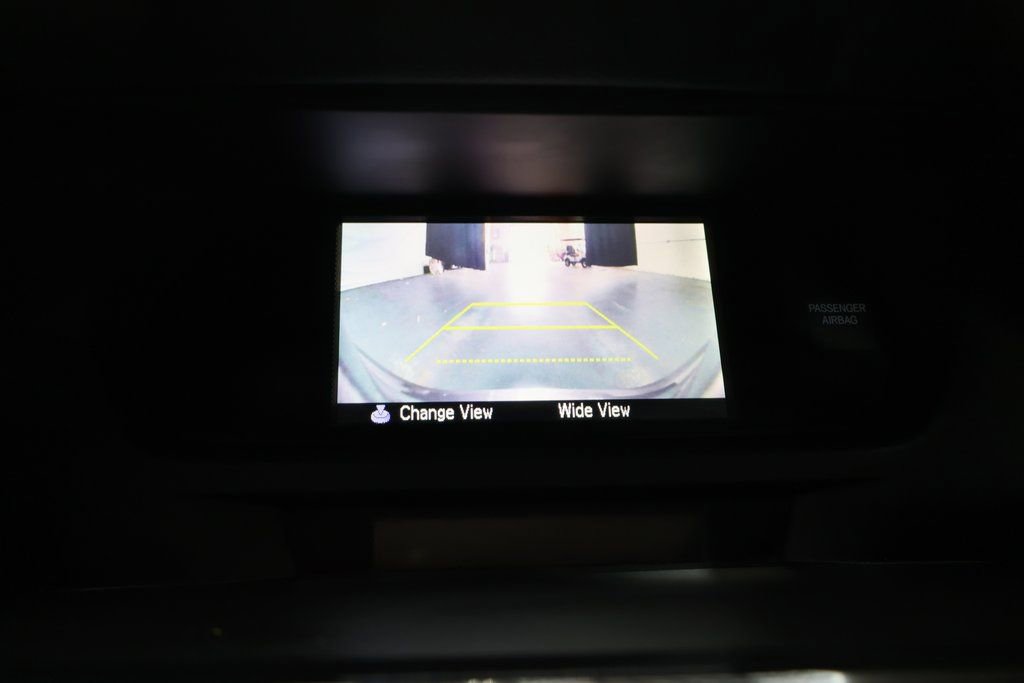 Used 2020 Acura ILX image 20