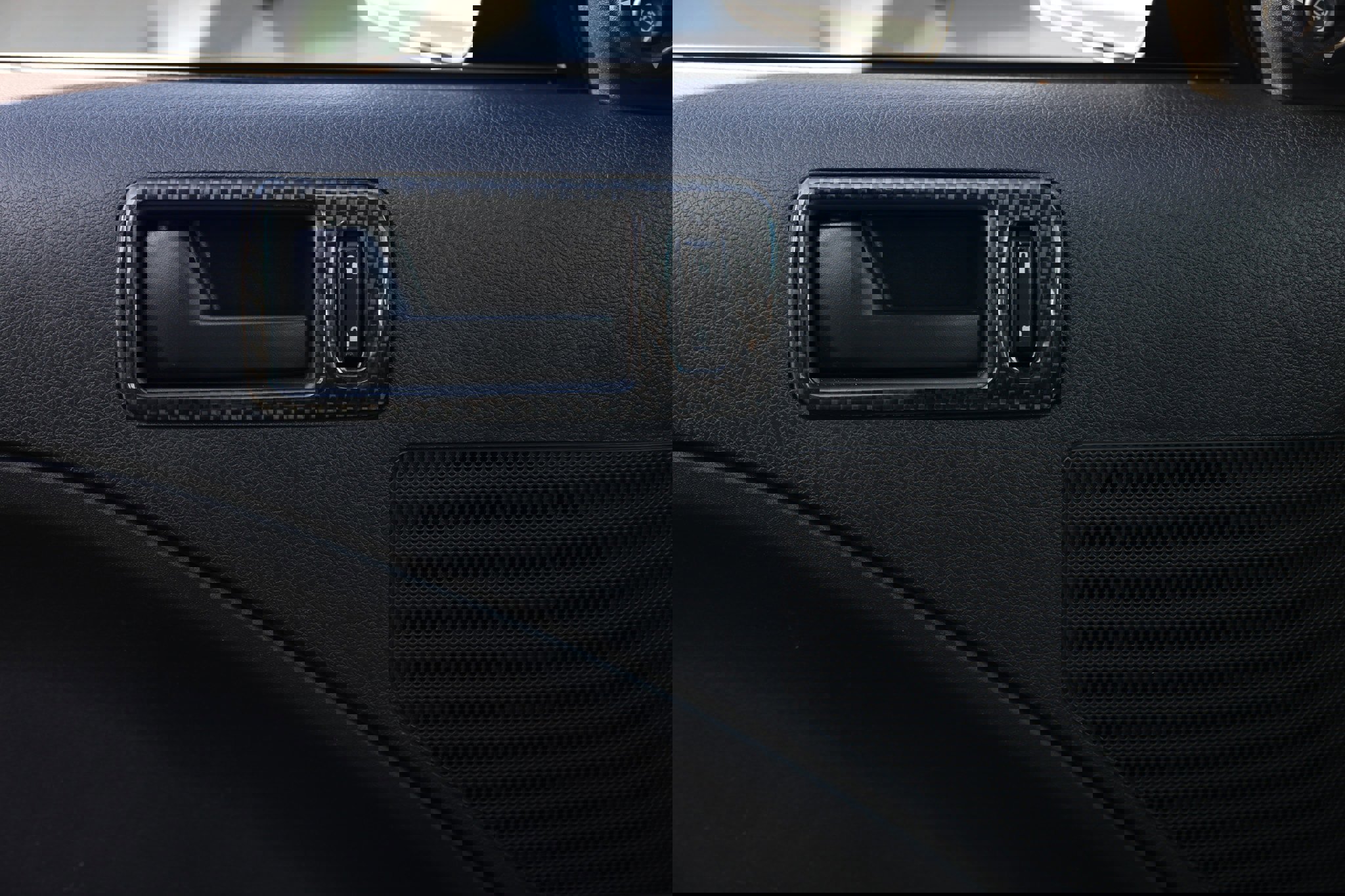 Used 2007 Ford Mustang GT image 45