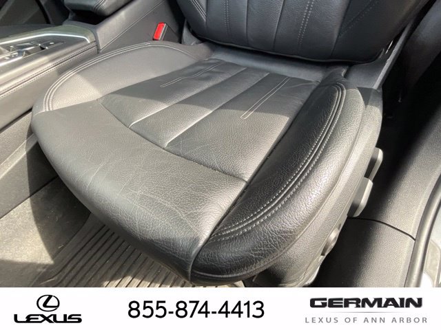 Used 2019 Audi A4 2.0T Premium Plus w/ Premium Plus Package AWD/4WD image 22