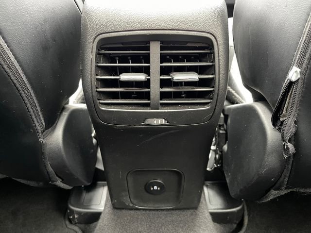 Used 2024 Ford Escape ST-Line w/ Tech Pack #1 image 22