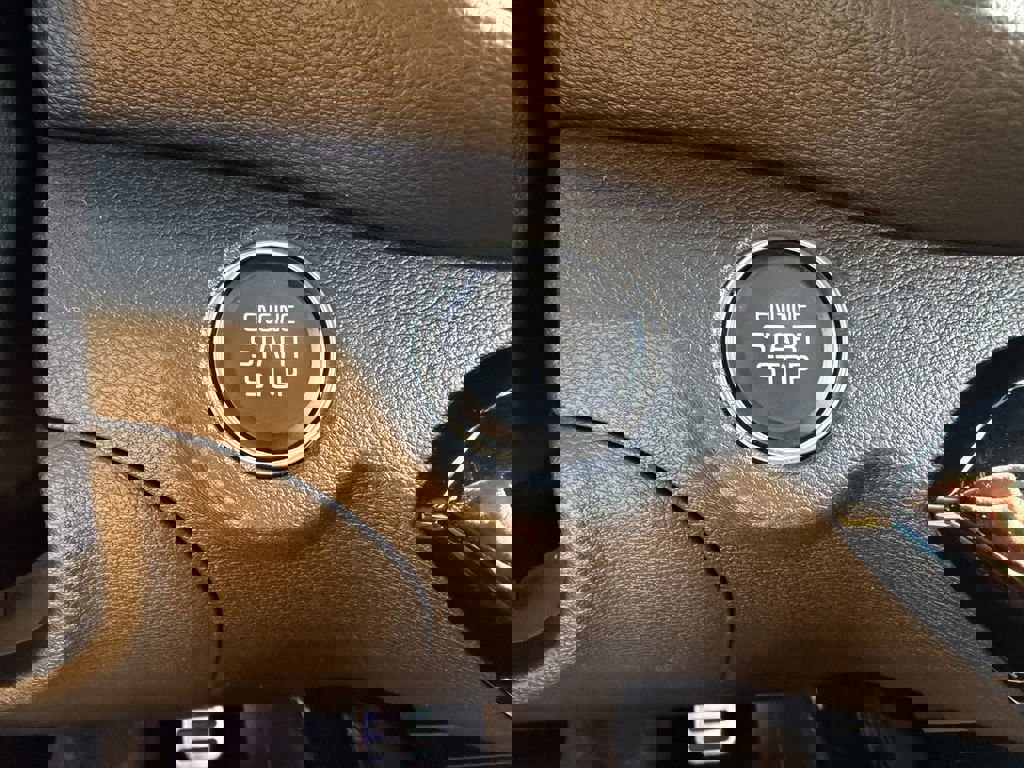 Used 2024 Kia Forte GT image 29