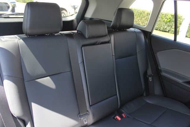 New 2026 Toyota RAV4 Limited AWD/4WD image 16