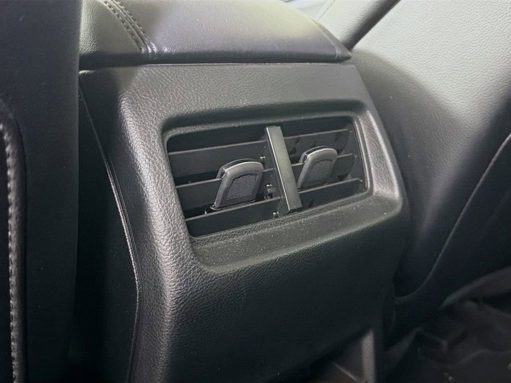 Used 2024 Ford Edge SEL w/ Convenience Package AWD/4WD image 26