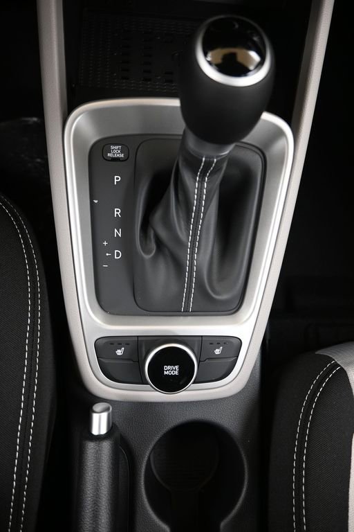 New 2026 Hyundai Venue SEL image 34