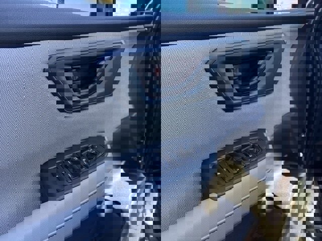 New 2025 Subaru Forester image 19