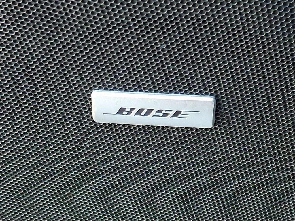 Used 2022 Chevrolet Tahoe Z71 w/ Luxury Package image 25