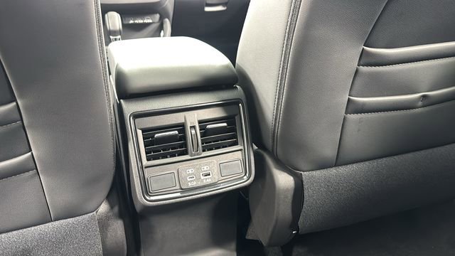 New 2026 Subaru Forester Premium image 37