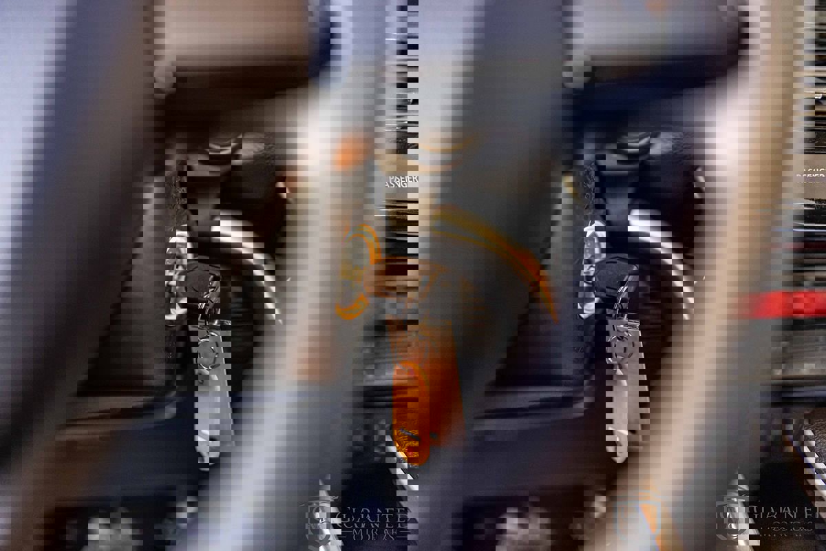 Used 2023 Mitsubishi Eclipse Cross Ralliart image 24