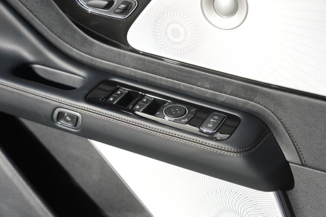 Used 2025 Lincoln Aviator Reserve w/ Equipment Group 201A image 31