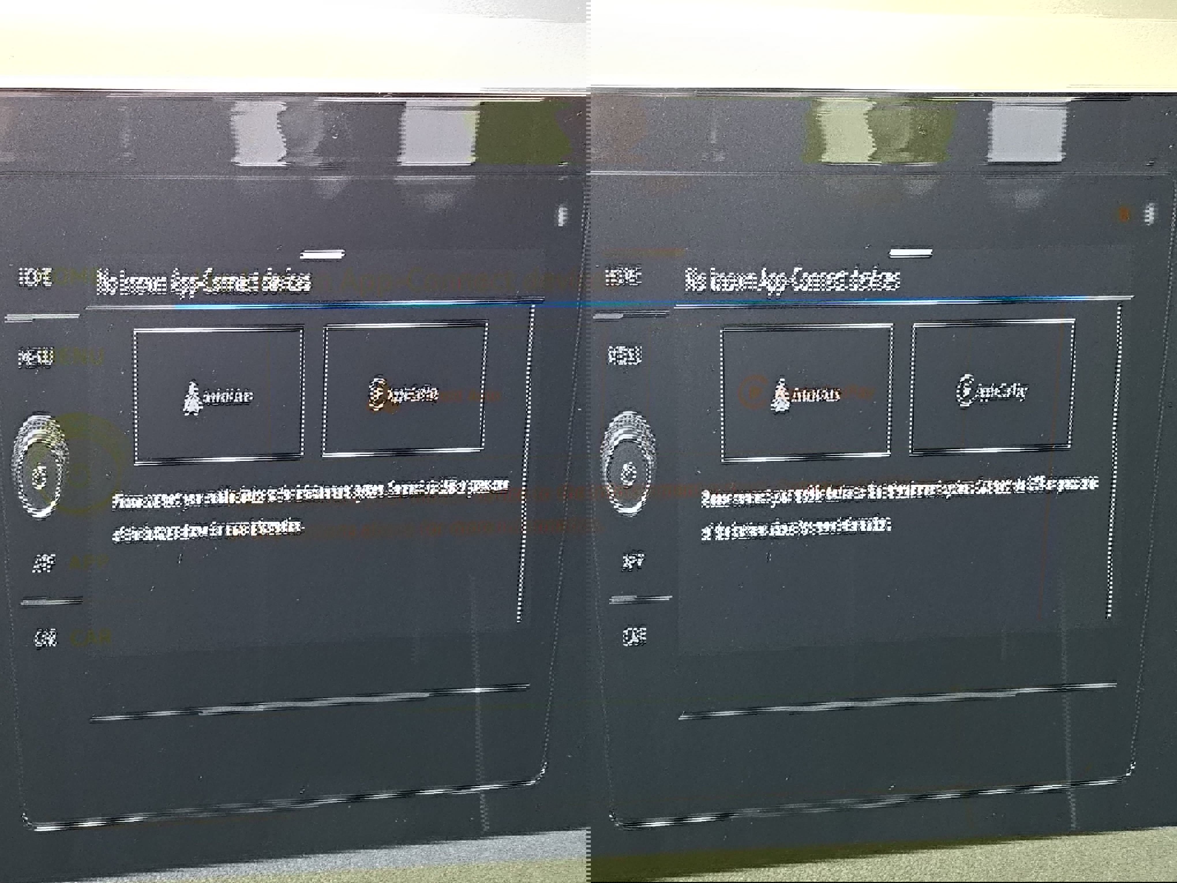 New 2026 Volkswagen Jetta Sport image 21