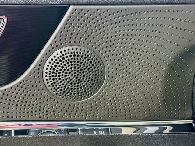 New 2026 Lincoln Corsair Premiere image 19