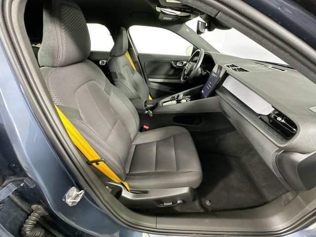 Used 2022 Polestar Polestar 2 w/ Performance Package AWD/4WD image 26