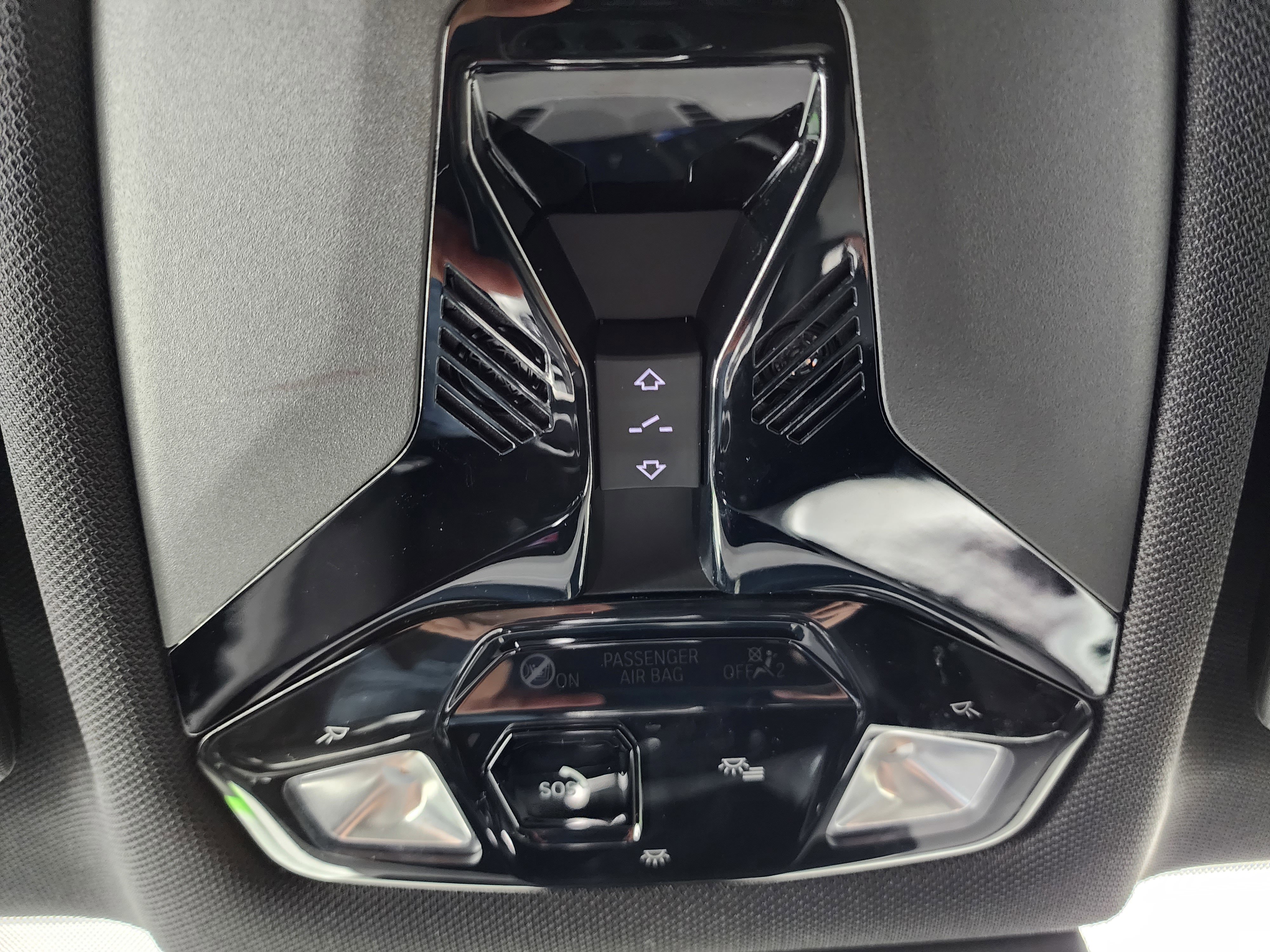 Used 2025 BMW X1 xDrive28i image 49