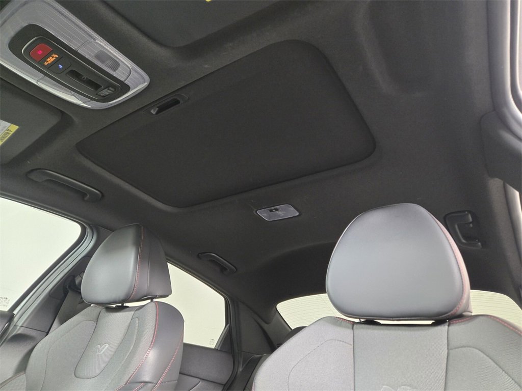 Used 2023 Hyundai Elantra N Line image 15