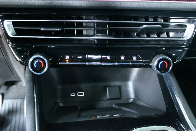 Certified 2025 Chevrolet Traverse RS w/ LPO, Floor Liner Package image 24