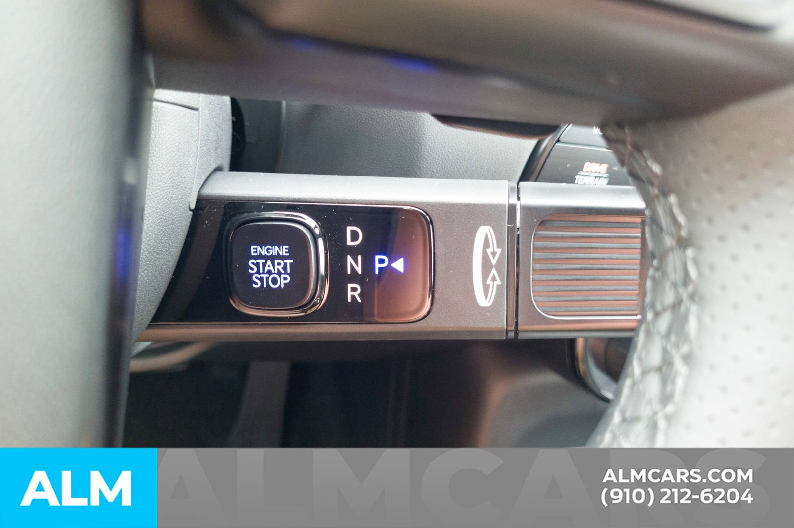 Certified 2026 Hyundai Palisade XRT Pro image 29