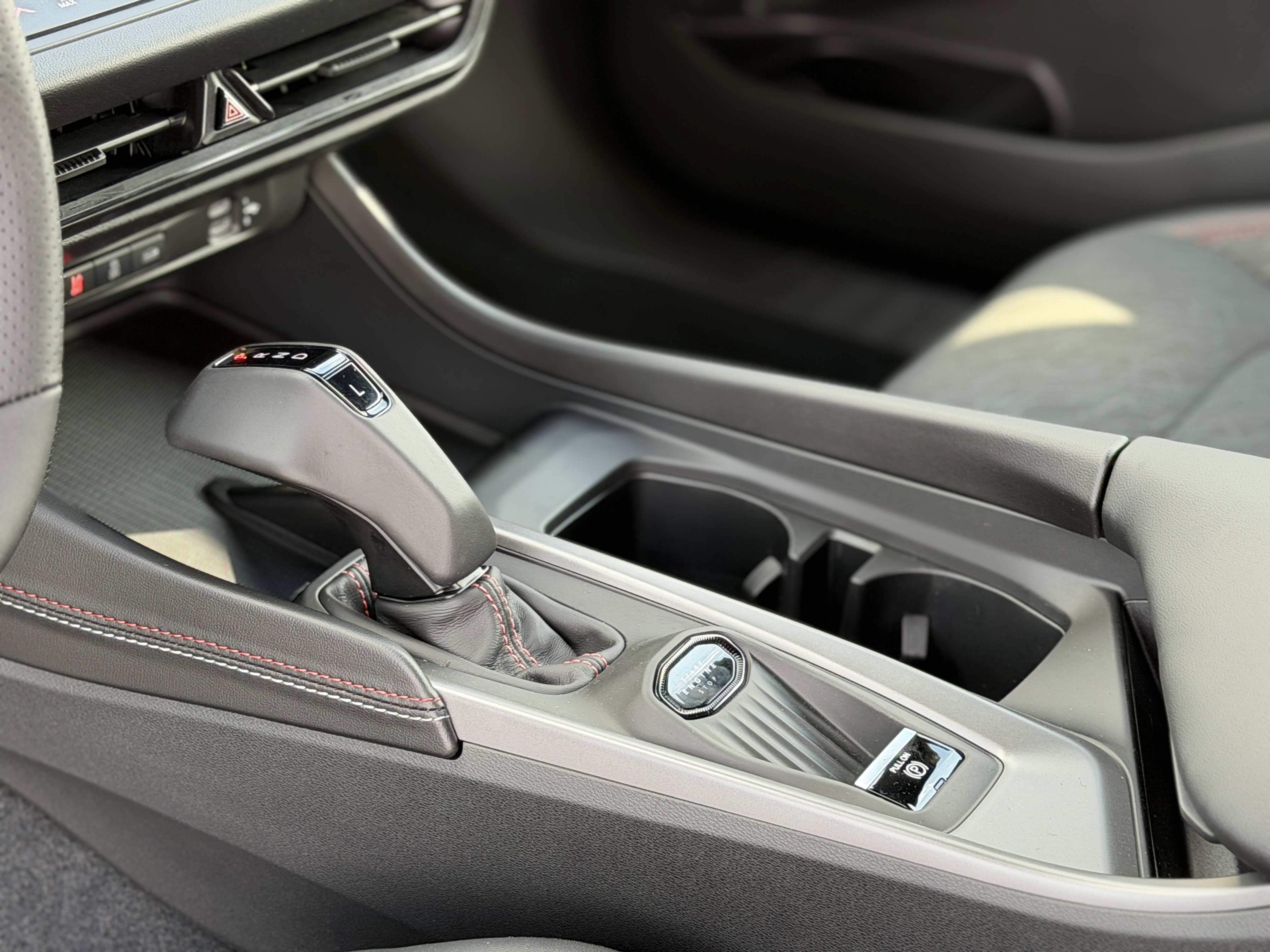 New 2026 Dodge Charger Scat Pack image 14