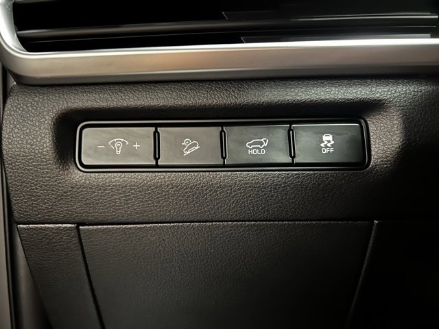 Used 2023 Kia Telluride EX X-Line image 40