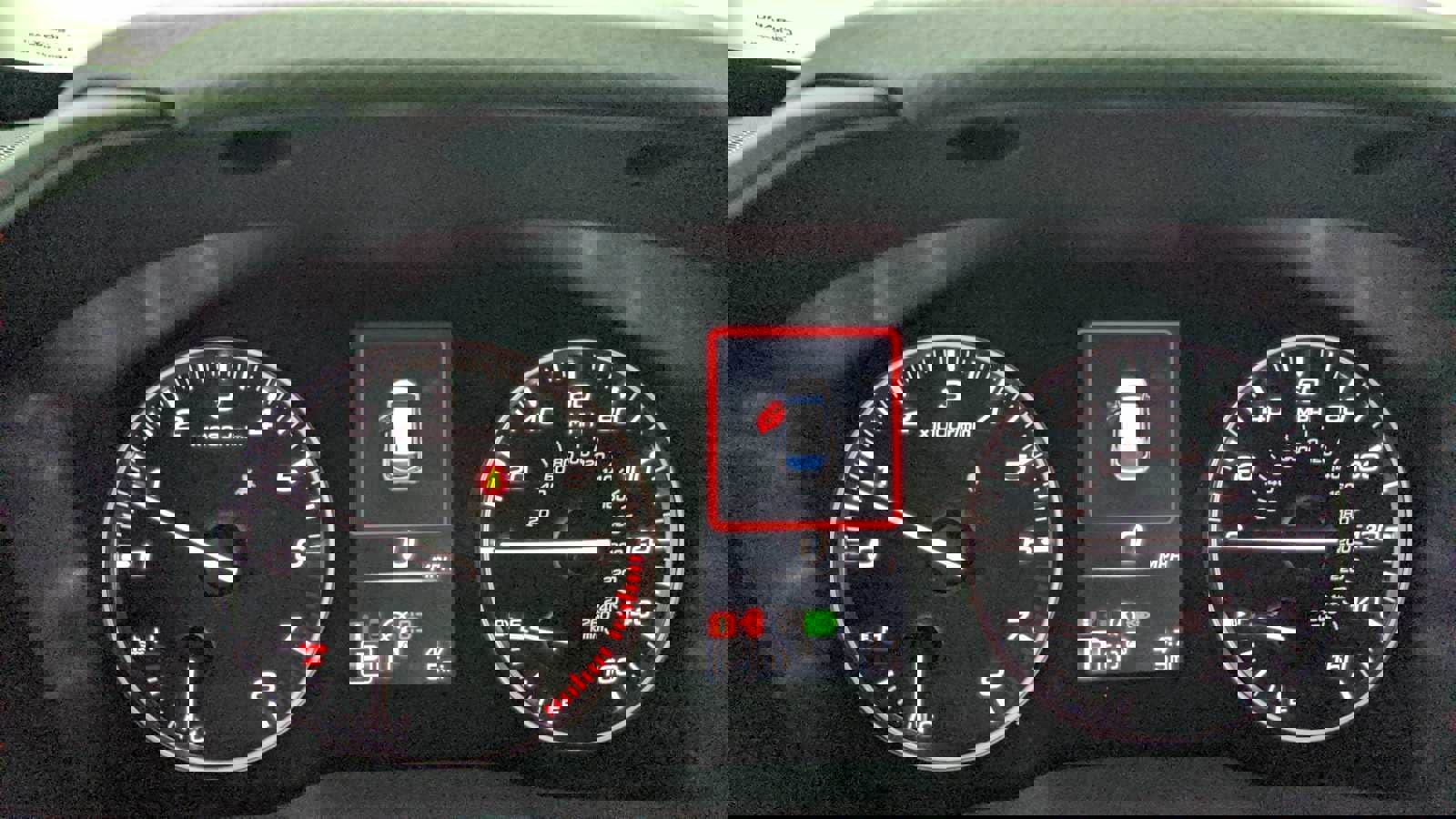 New 2026 Subaru Crosstrek 2.5i Limited image 16