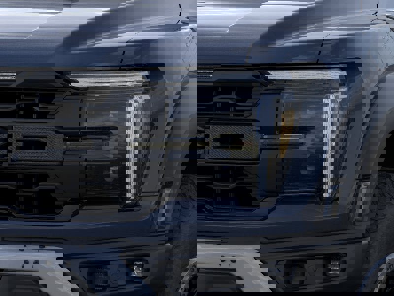 New 2026 Ford F150 Raptor image 18