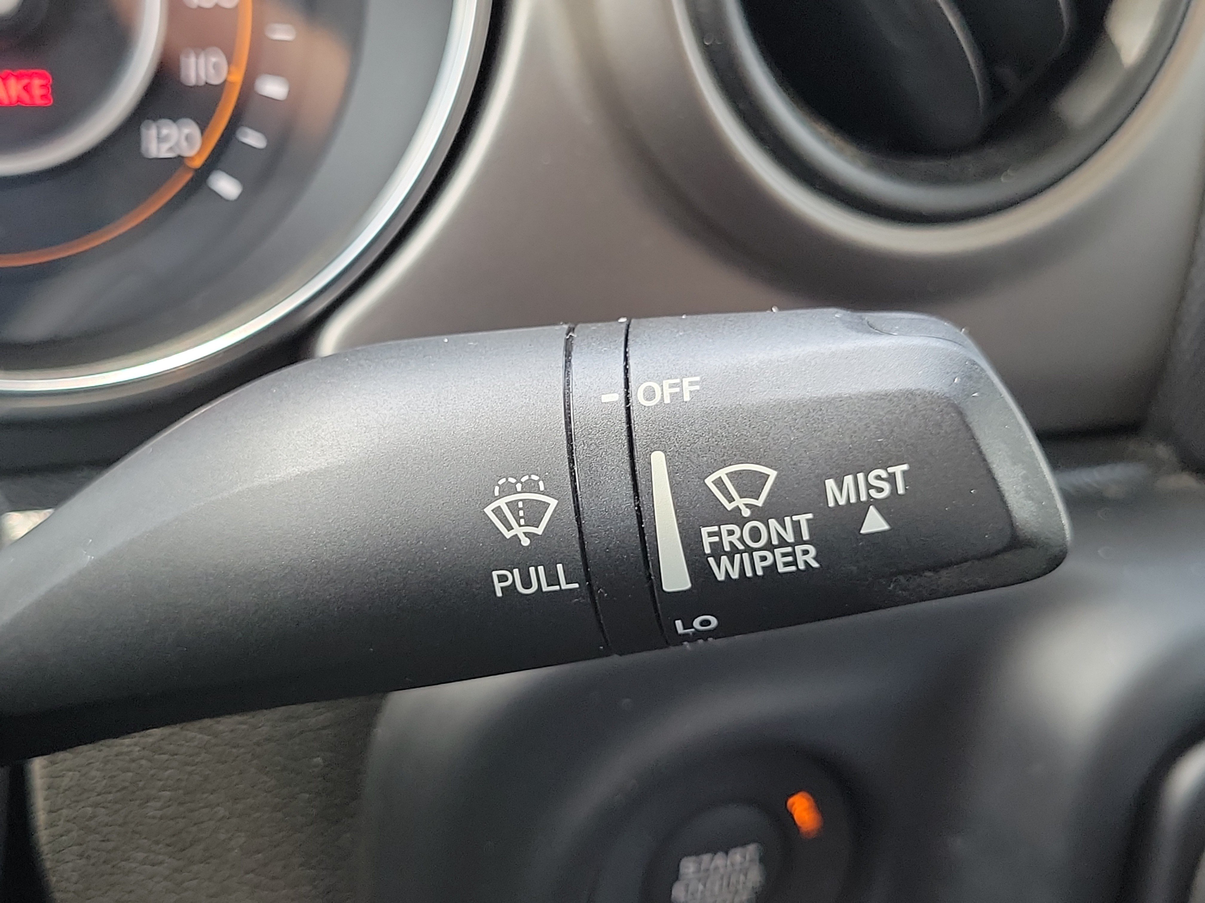 Used 2021 Jeep Gladiator Sport AWD/4WD image 27
