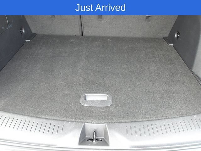 Used 2024 Buick Encore GX Preferred w/ Comfort Package AWD/4WD image 15